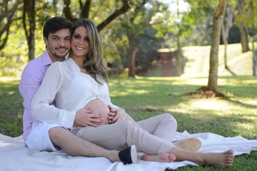 Social - Thiago Nassif
