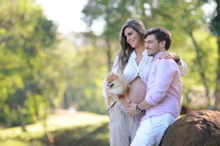 Social - Thiago Nassif