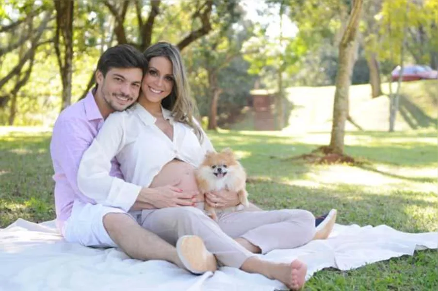 Social - Thiago Nassif