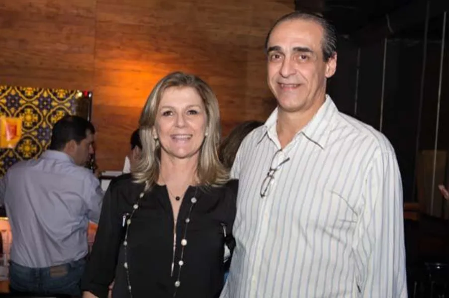 Social - Thiago Nassif