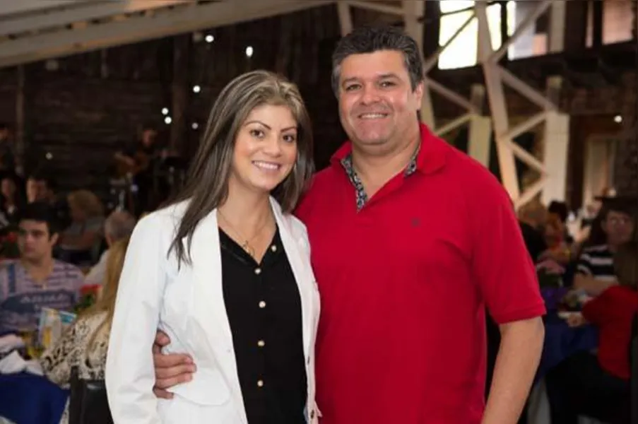 Social - Thiago Nassif