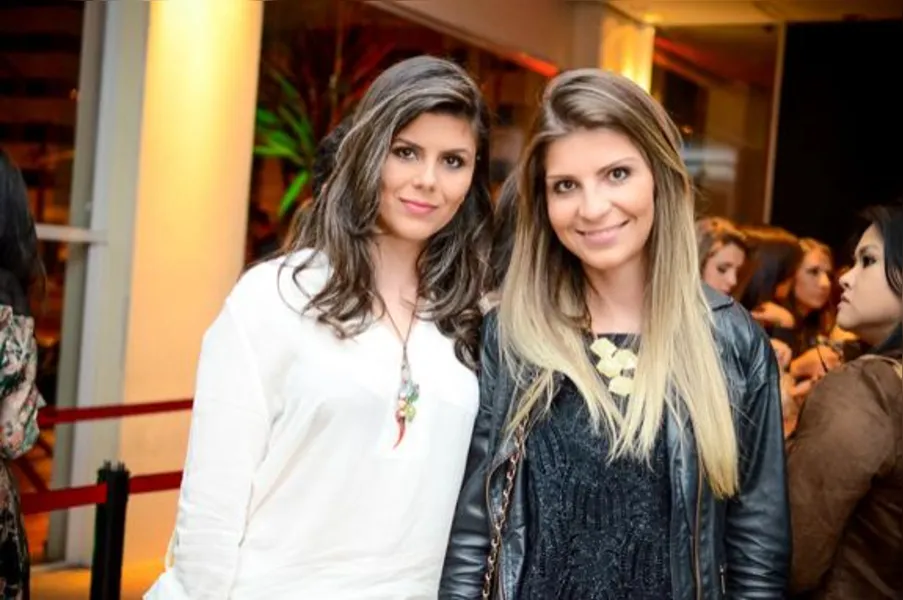 Social - Thiago Nassif