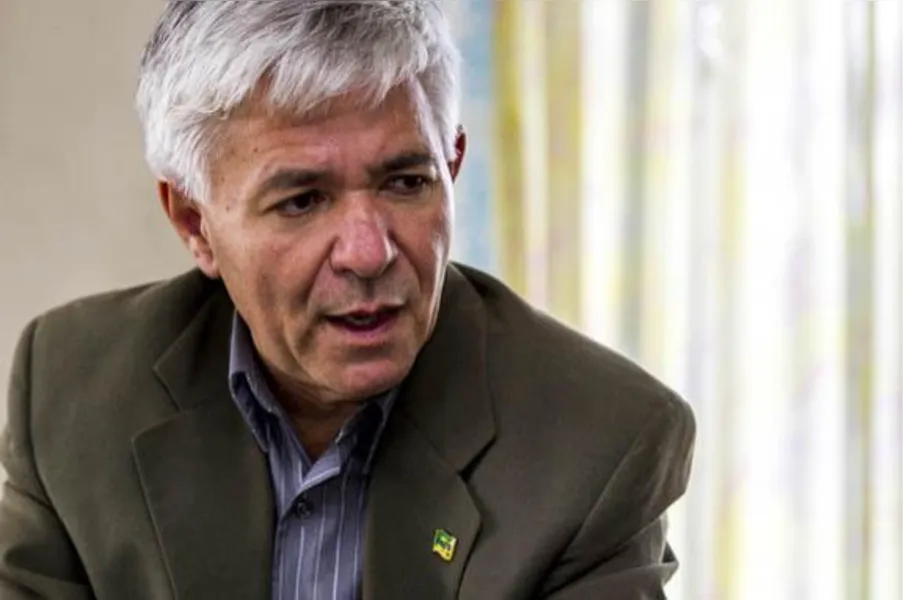 Em determinadas áreas, o governo deve ficar de fora