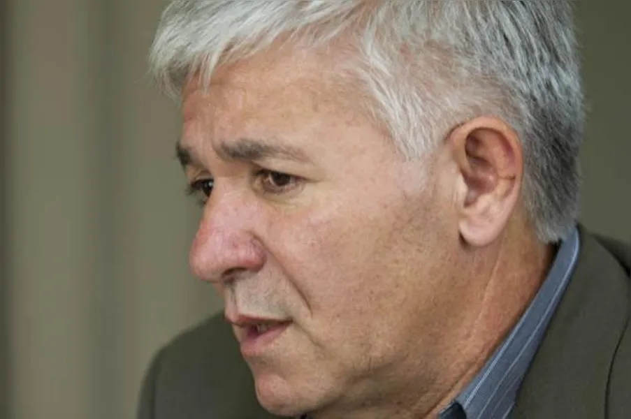 Em determinadas áreas, o governo deve ficar de fora
