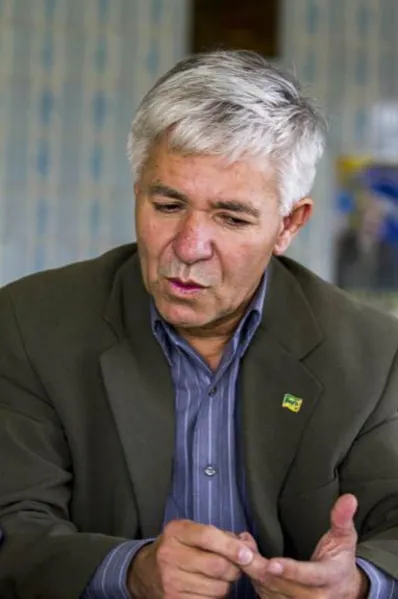 Em determinadas áreas, o governo deve ficar de fora