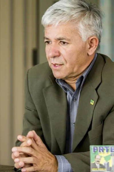 Em determinadas áreas, o governo deve ficar de fora