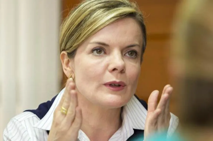 ENTREVISTA - É possível fazer mais do que está sendo feito aqui