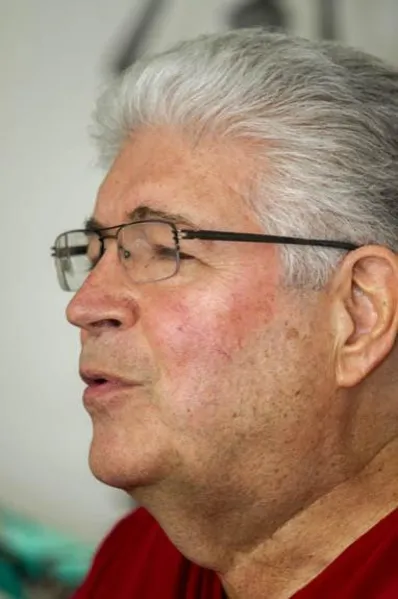 Há um apagão de gestão pública