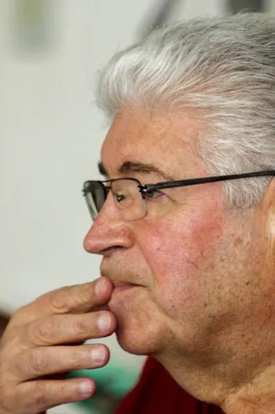 Há um apagão de gestão pública
