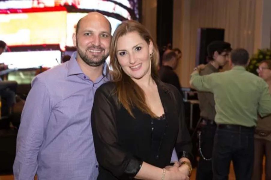 Social - Thiago Nassif