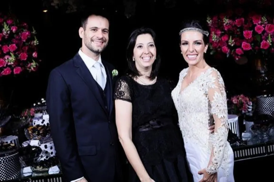 Social - Thiago Nassif