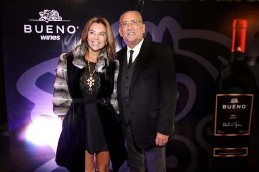 Social - Thiago Nassif