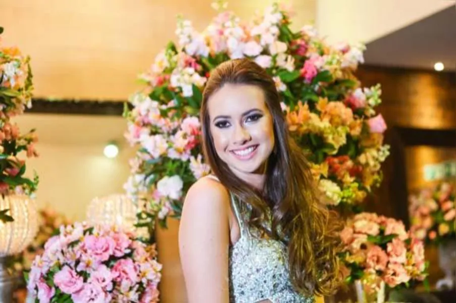 SOCIEDADE - Thiago Nassif