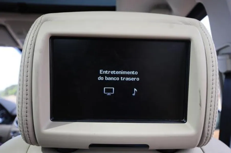 Discovery é posto à prova e passa no teste