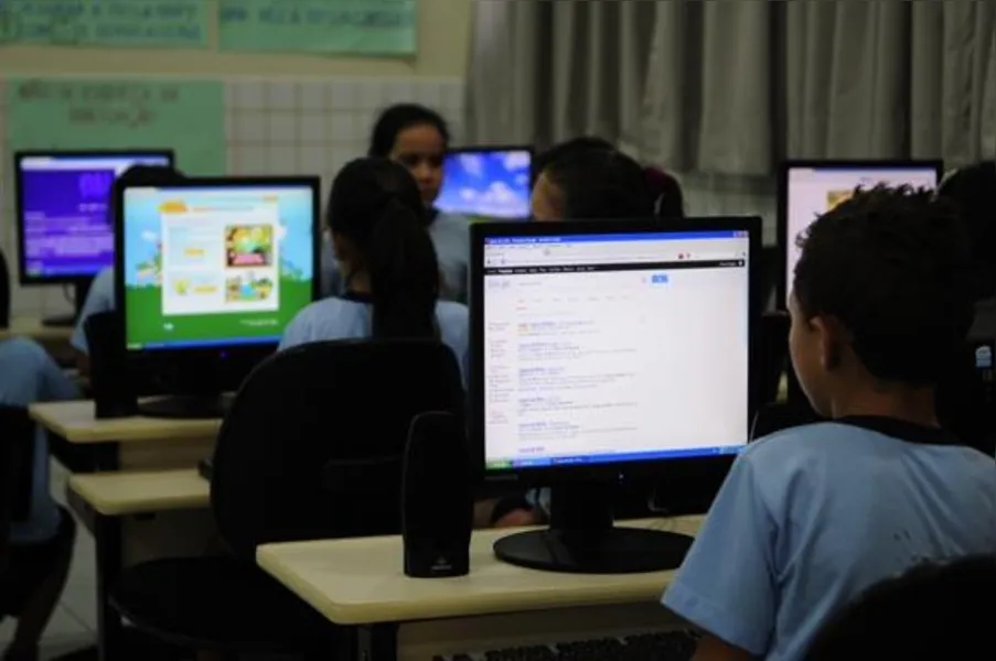 EDUCAÇÃO - Por uma escola nota 10