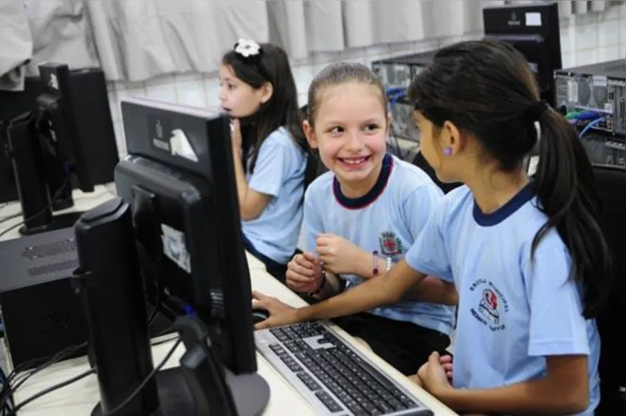 EDUCAÇÃO - Por uma escola nota 10