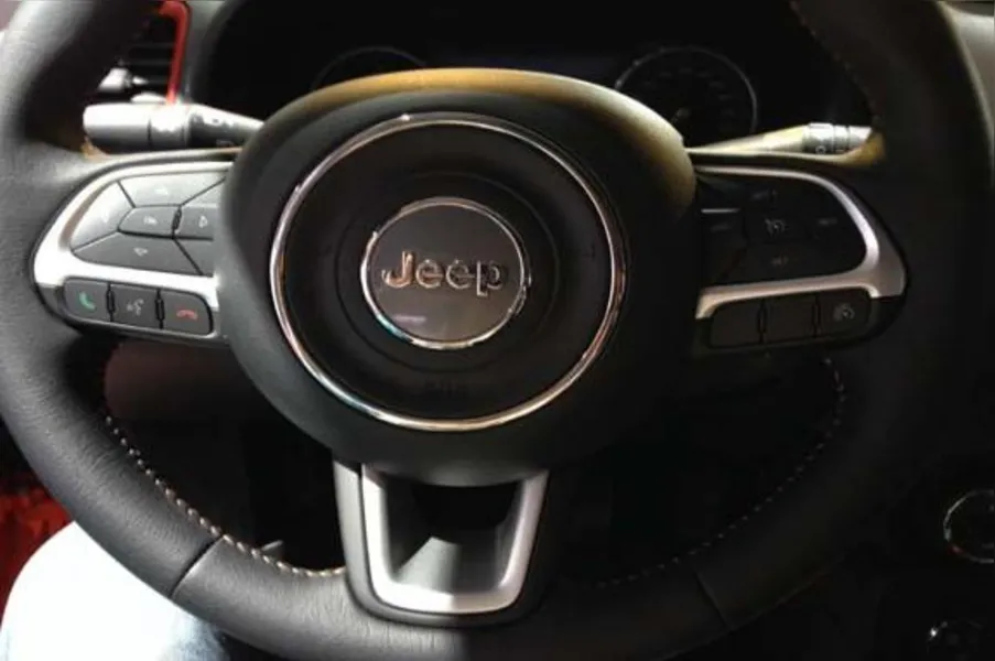SUVs e 'sustentáveis' movimentam o Salão do Automóvel