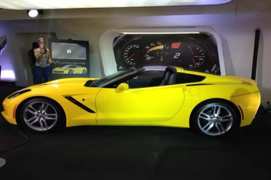 SUVs e 'sustentáveis' movimentam o Salão do Automóvel