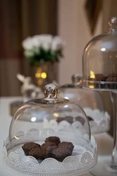 Conheça os ambientes criativos da 'The Euro Royal Casa Decore Show'