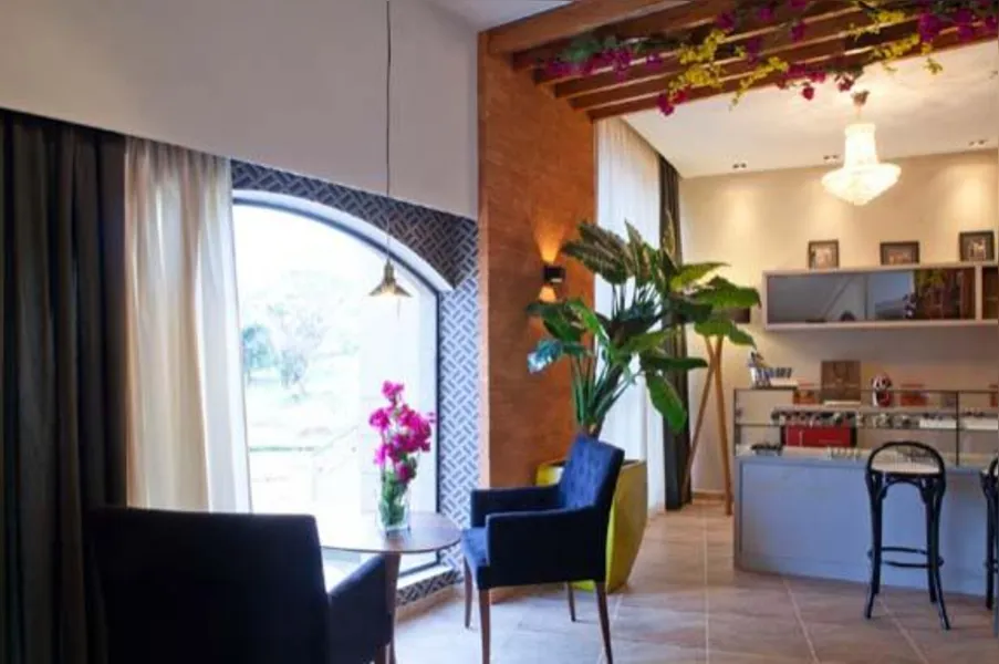 Conheça os ambientes criativos da 'The Euro Royal Casa Decore Show'