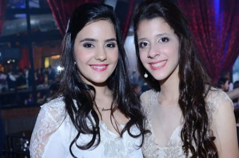 Social - Thiago Nassif