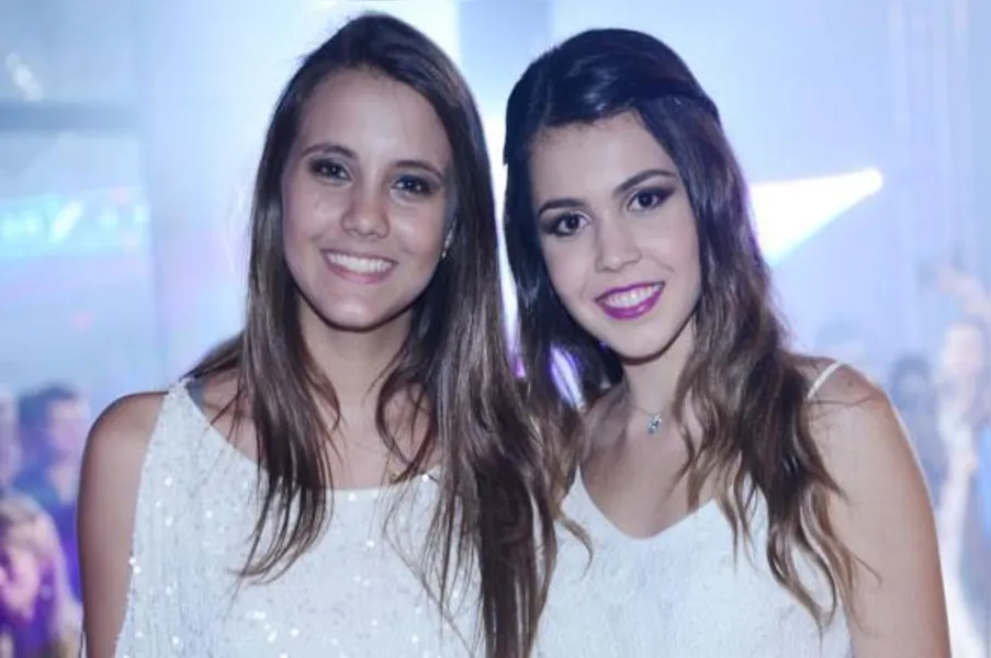 Social - Thiago Nassif