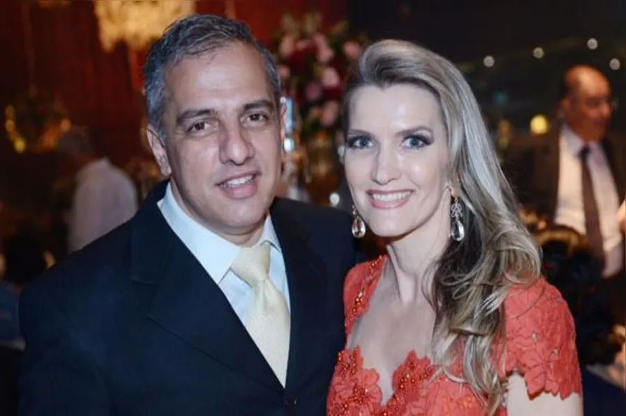 Social - Thiago Nassif
