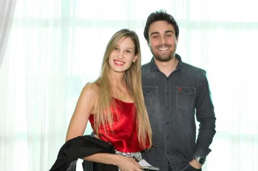 Social - Thiago Nassif