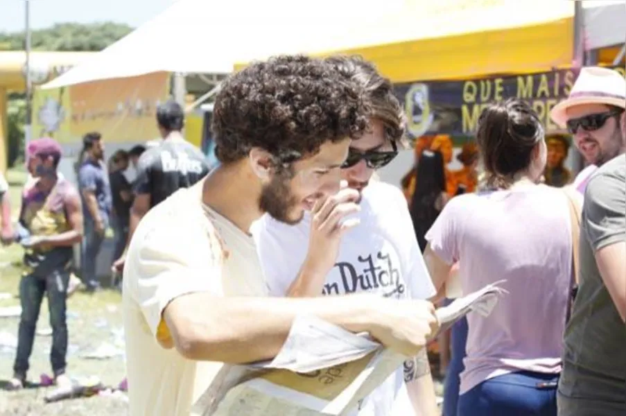 De olho nos prazos