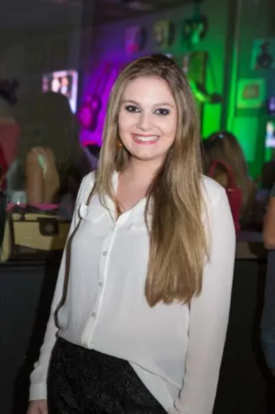 SOCIAL - THIAGO NASSIF