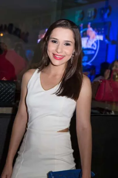 SOCIAL - THIAGO NASSIF
