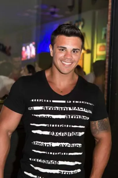 SOCIAL - THIAGO NASSIF