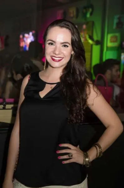 SOCIAL - THIAGO NASSIF