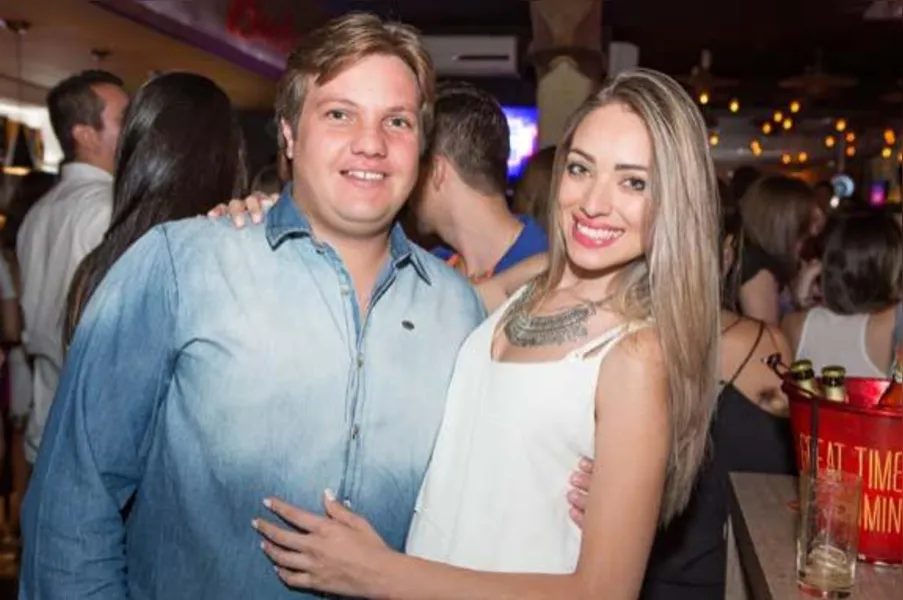 SOCIAL - THIAGO NASSIF