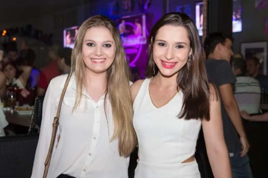 SOCIAL - THIAGO NASSIF