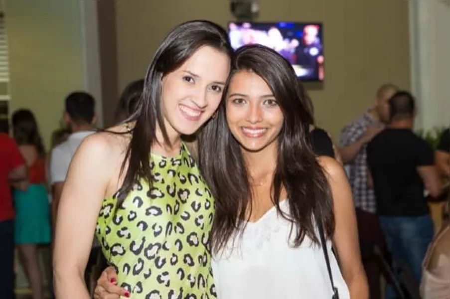 SOCIAL - THIAGO NASSIF