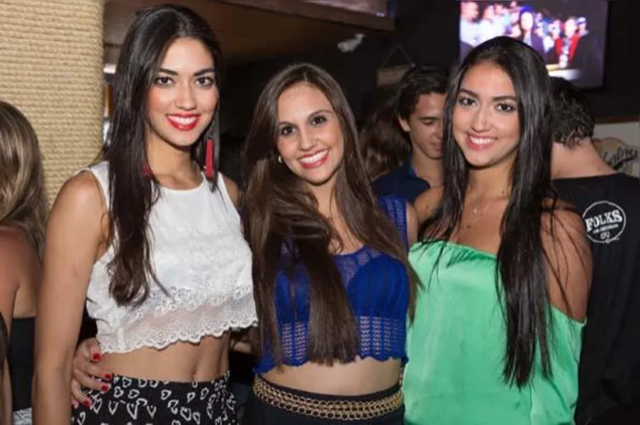 SOCIAL - THIAGO NASSIF
