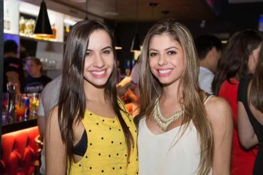 SOCIAL - THIAGO NASSIF