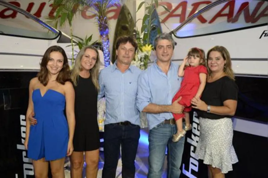 Social - Thiago  Nassif