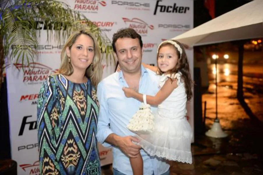 Social - Thiago  Nassif
