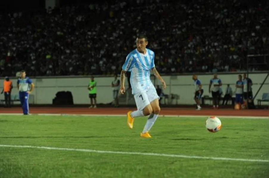 Nos pênaltis, Londrina vence e pega Coritiba na semifinal