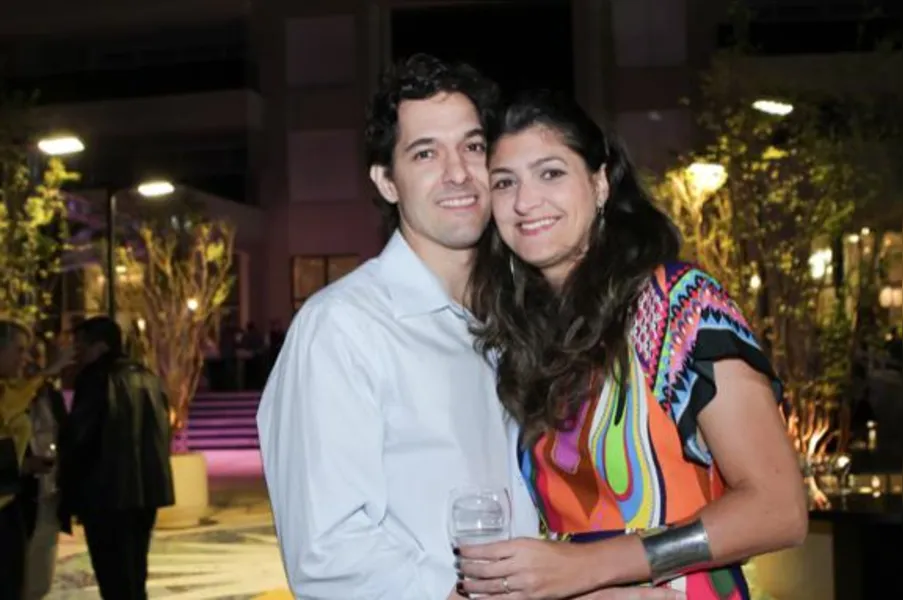 SOCIEDADE - Thiago Nassif