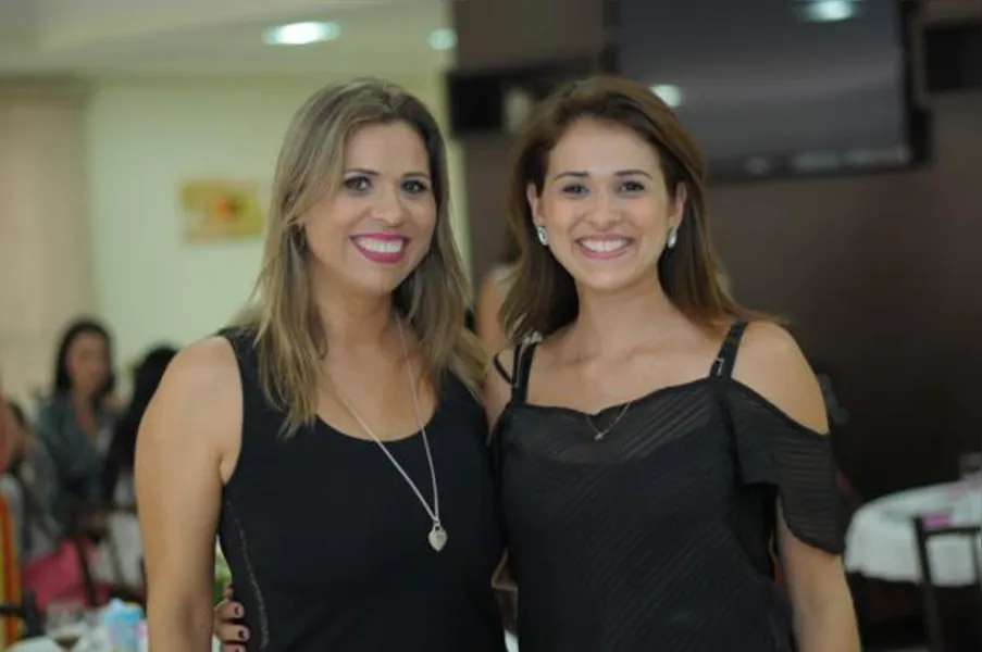Social - Thiago  Nassif