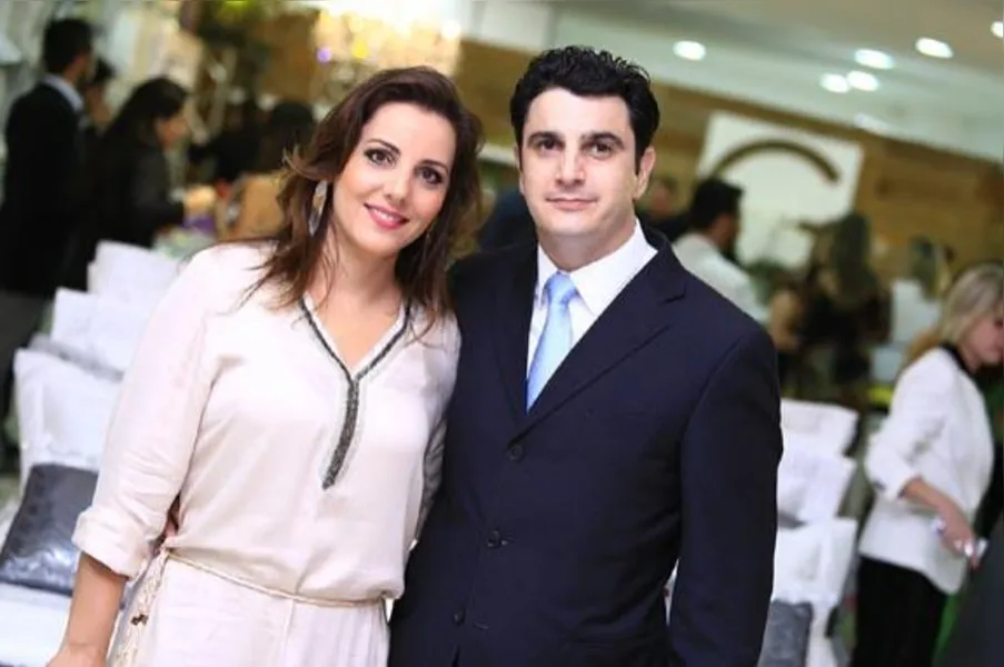 Social - Thiago  Nassif