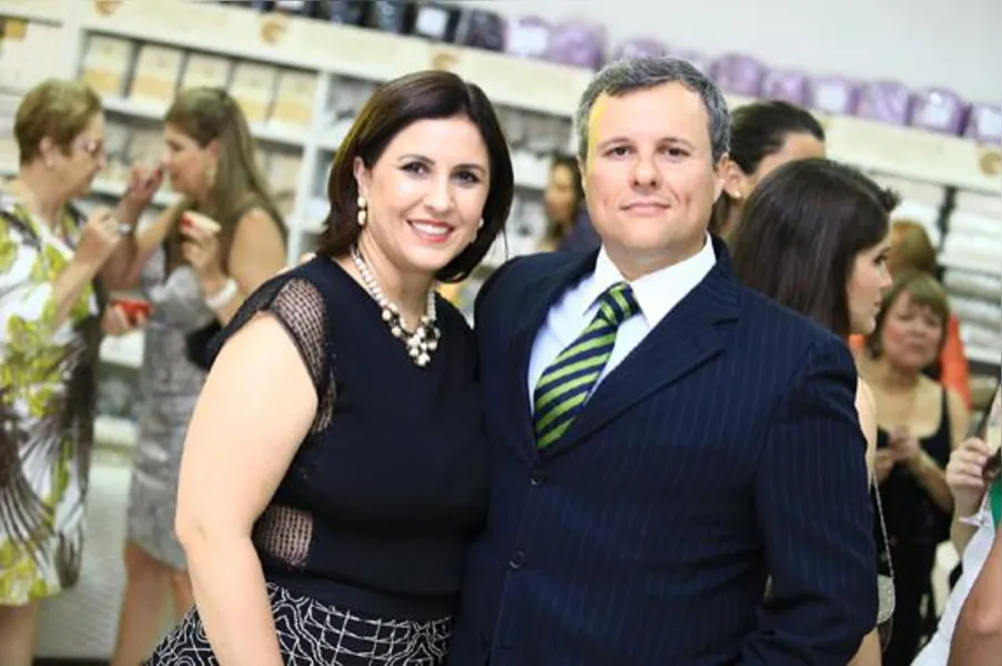 Social - Thiago  Nassif