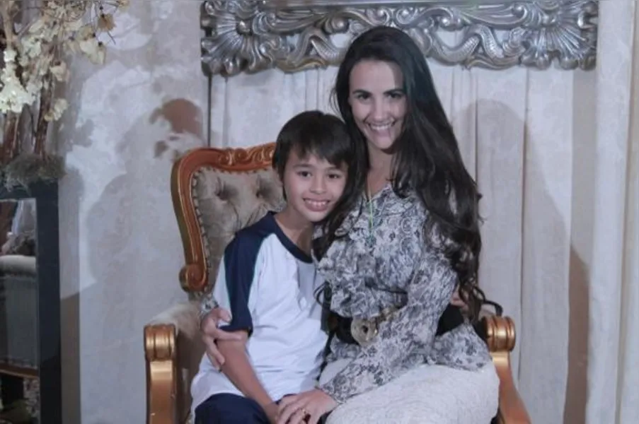 Social - Thiago  Nassif