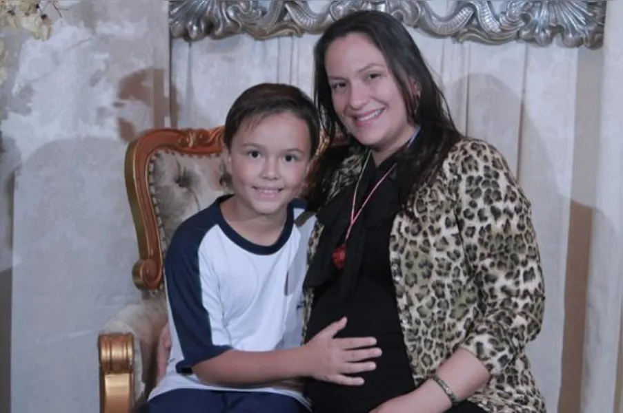 Social - Thiago  Nassif