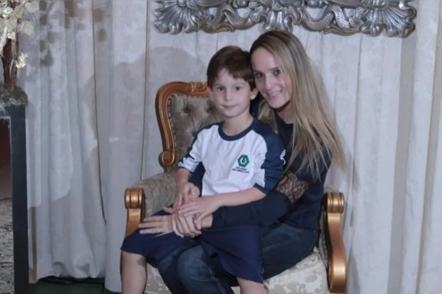 Social - Thiago  Nassif