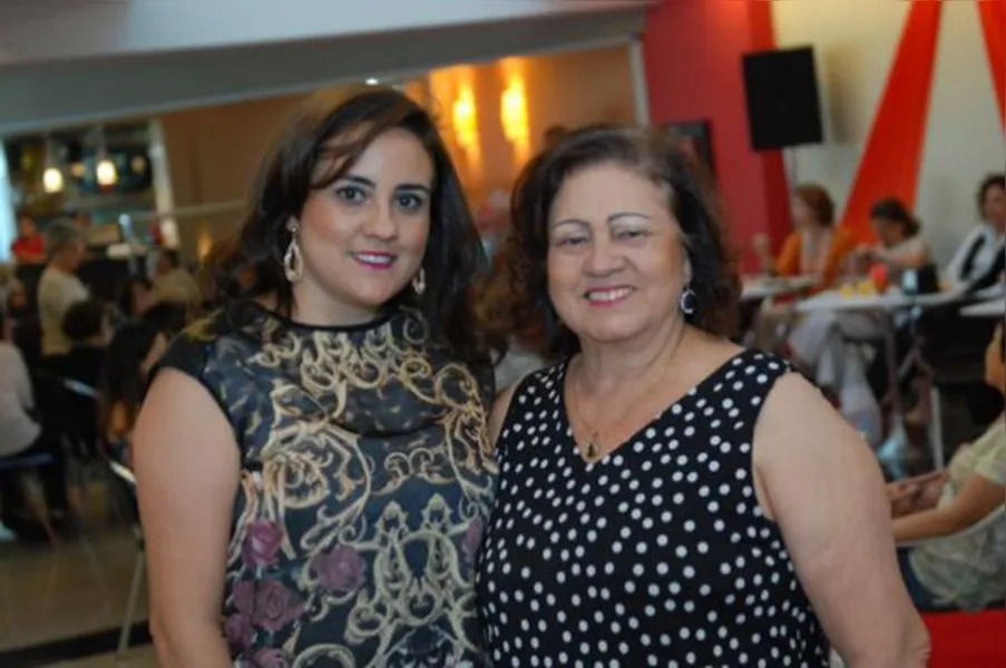 Social - Thiago  Nassif