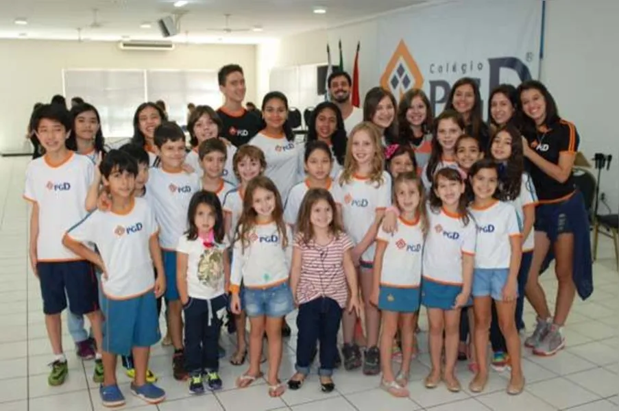 Social - Thiago  Nassif